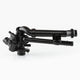 Tridon Thermostat 97 Degrees C TT739-206