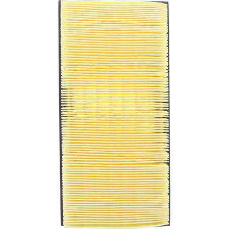 RYCO AIR FILTER - CHRYSLER NOEN/VOYAGER A1435
