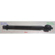 STEERING RACK END RE313