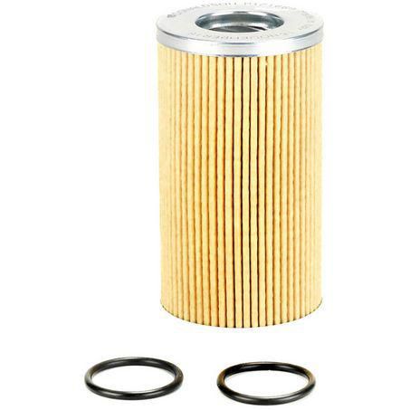 Donaldson Hydraulic Filter Cartridge P171646