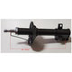 CODE9 Strut 927005R