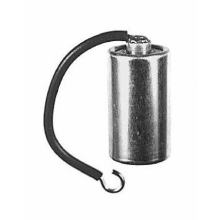 BOSCH CONDENSER USE BC63 GB505C