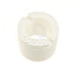 DRIVETECH Steering Bush