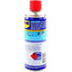 WD40 CHEMICALS WD40 Multi Purpose Lubricant Low Odour 300g WD61176