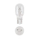 Narva Wedge W2x15d Globe 12V 18W