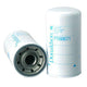 Donaldson Lube Filter Spin On Full Flow P550671