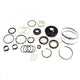 Transtec Steering Rack Seal Kit GRP-47450