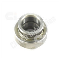 Clutch Industries CLUTCH KIT VAUXHALL VIVA HA HB HC 6-1/2