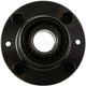 Repco Wheel Bearing Hub RWH5009