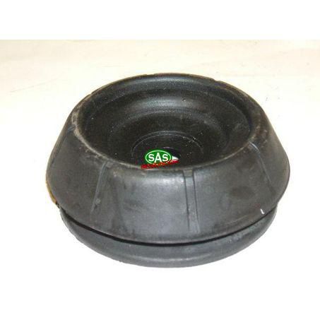 SAS AUTO PARTS SAS Strut Mount MT915