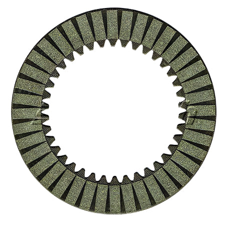 DRIVETECH 4X4 Friction Honda Mdla/Ma/M4Ta Low