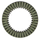 DRIVETECH 4X4 Friction Honda Mdla/Ma/M4Ta Low