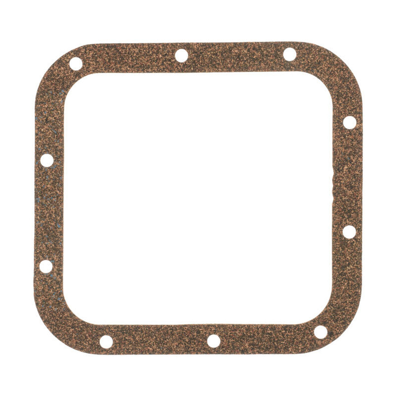 GASKET VW-010 TRANS TO DIFF PLATE VG-1002