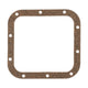 GASKET VW-010 TRANS TO DIFF PLATE VG-1002