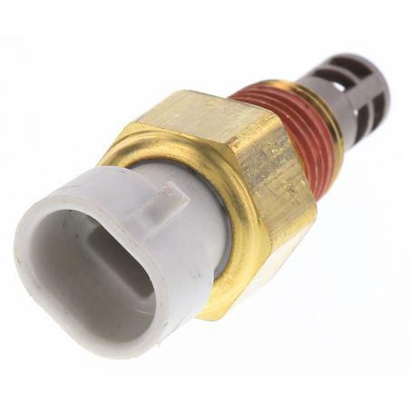 FUELMISER AIR TEMPERATURE SENSOR