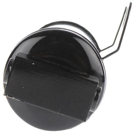 OEX Receiver Drier Pad - Pad Diameter 63mm
