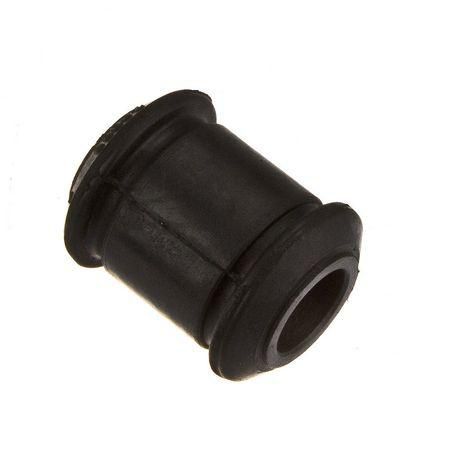 GATES EMISSION CONTROL DUCT HOSE 1 3/4IN. X 36IN. 28089