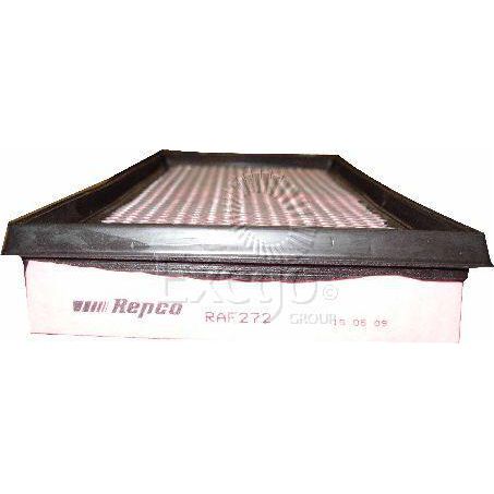 Repco Air Filter RAF272