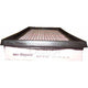 Repco Air Filter RAF272