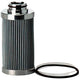 Donaldson Hydraulic Filter Cartridge Dt P573286