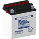 EVERRIDE Century EverRide Motorcycle Battery 12V 11AH 18 Month Warranty YB10L-A2
