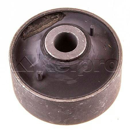 Kelpro Control Arm Bush 25879