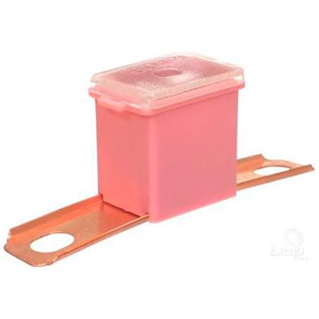 Narva FUSIBLE LINK L TYPE 30A PINK 1 PCE