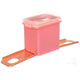 Narva FUSIBLE LINK L TYPE 30A PINK 1 PCE