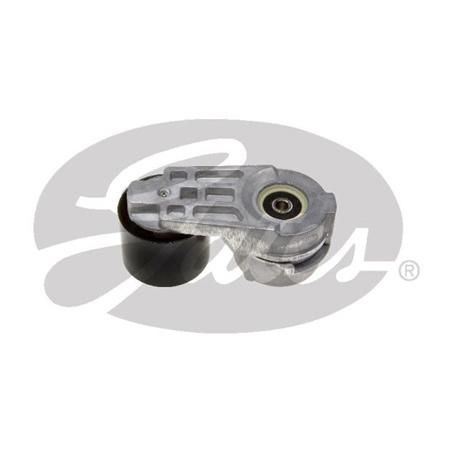 GATES DRIVEALIGN TENSIONER UNIT 38587