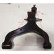 SAS AUTO PARTS SAS Control Arm LA619L