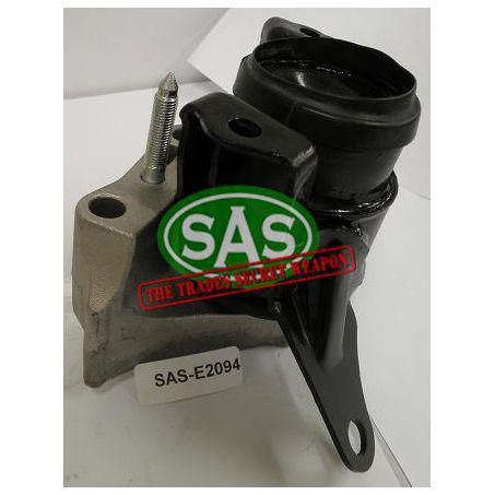 SAS AUTO PARTS SAS Engine Mount E2094