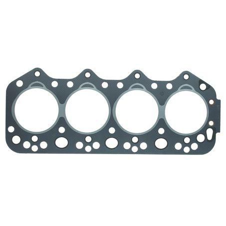 PERMASEAL Cylinder Head Gasket BM900
