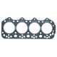 PERMASEAL Cylinder Head Gasket BM900
