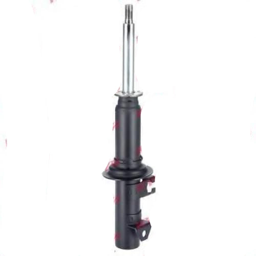 FRONT RIGHT SHOCK ABSORBER SUZUKI SUPER CARRY 333065