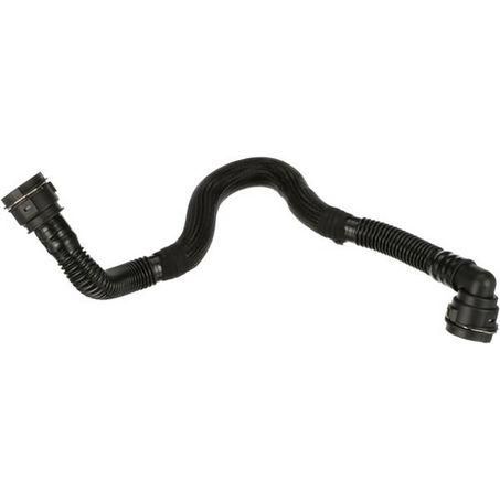 Gates Modular Heater Hose 02-2909