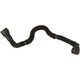 Gates Modular Heater Hose 02-2909