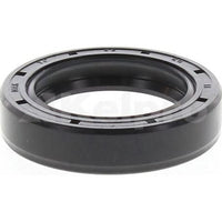 KELPRO OIL SEAL