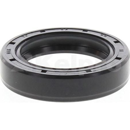 Kelpro Oil Seal 97063