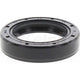 Kelpro Oil Seal 97063