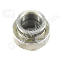 Clutch Industries CLUTCH KIT VAUXHALL VIVA HA HB HC 6-1/2