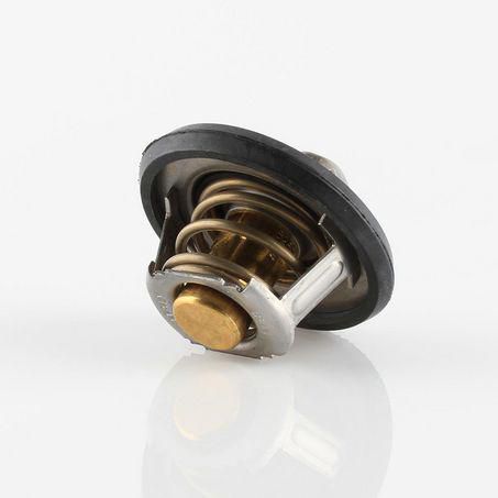 Tridon Thermostat 46mm - 78 Degrees C TT774-172