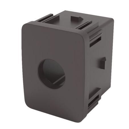 Redarc Tow-Pro Switch Insert Nissan Pathfinder / Nissan Navara / Mercedes-Ben