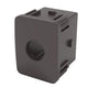 Redarc Tow-Pro Switch Insert Nissan Pathfinder / Nissan Navara / Mercedes-Ben