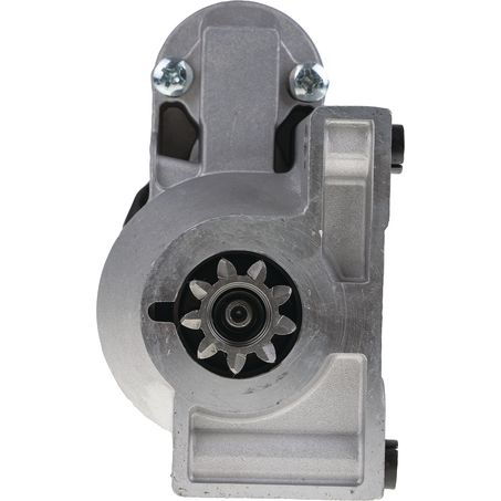 STR 12V DELCO STYLE DXS507