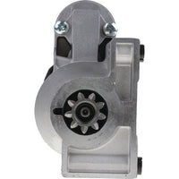 STR 12V DELCO STYLE DXS507
