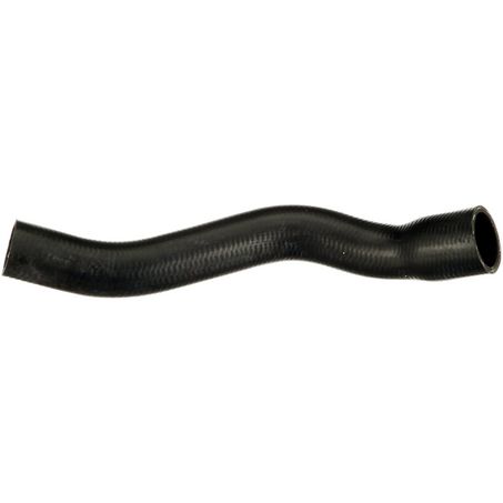 Gates Radiator Hose 05-5385