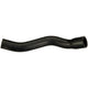 Gates Radiator Hose 05-5385