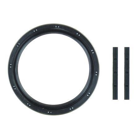 PERMASEAL REAR MAIN SEAL