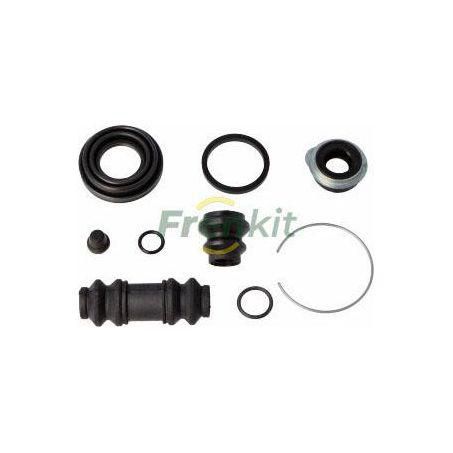 Frenkit Caliper Kit Mitsubishi R D: 30mm