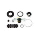 Frenkit Caliper Kit Mitsubishi R D: 30mm